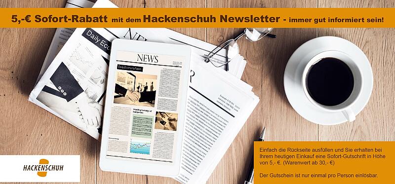 csm_DRUCK-Newsletter_WS_DSGVO_5-30_Hackenschuh-1_6e9a8ab593.jpg