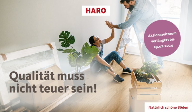 HARO_Aktion_Thumbnail.jpg