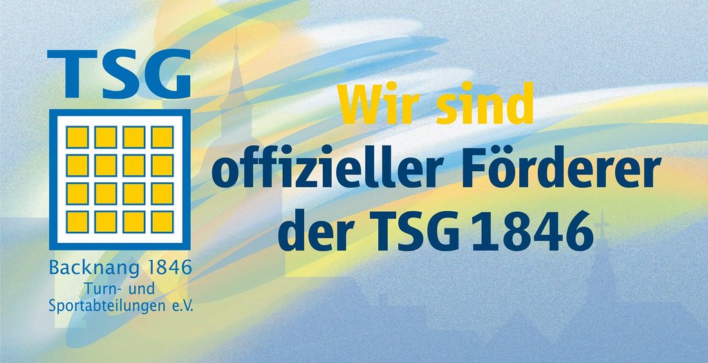 TSG_Logo.jpg