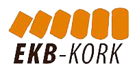 csm_-EKB_Logo2017_fin_pfad-01_800x600_492d73f525.png csm_-EKB_Logo2017_fin_pfad-01_800x600_492d73f525.png