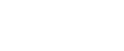 logotrans2.png