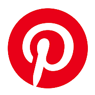 pinterest2.png