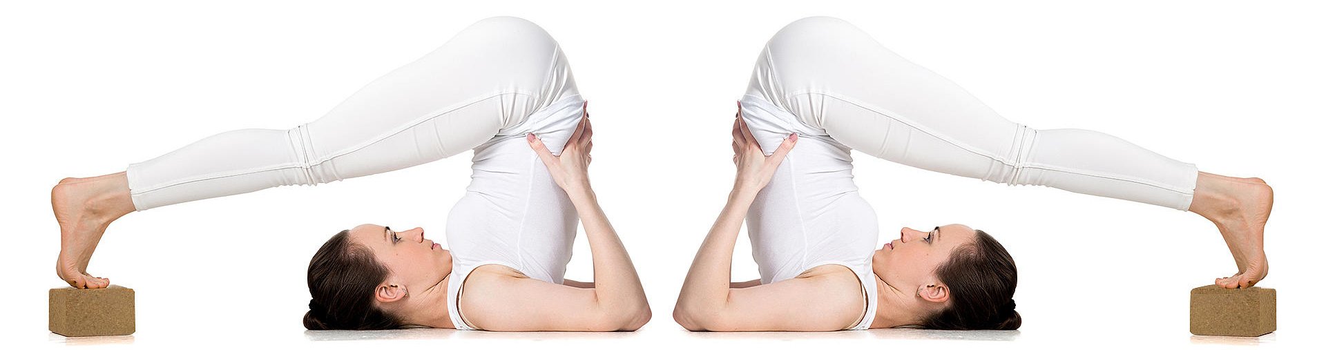 csm_Yoga_IS_2016_01_425f8b429b.jpg csm_Yoga_IS_2016_01_425f8b429b.jpg