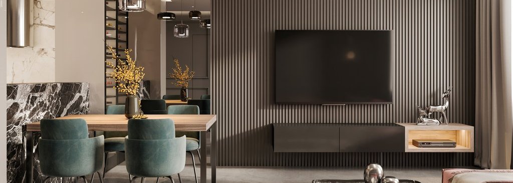 1330857767 2023_GI-1330857767_Akustikpaneel_Wohnzimmer_modern_dunkel.jpg