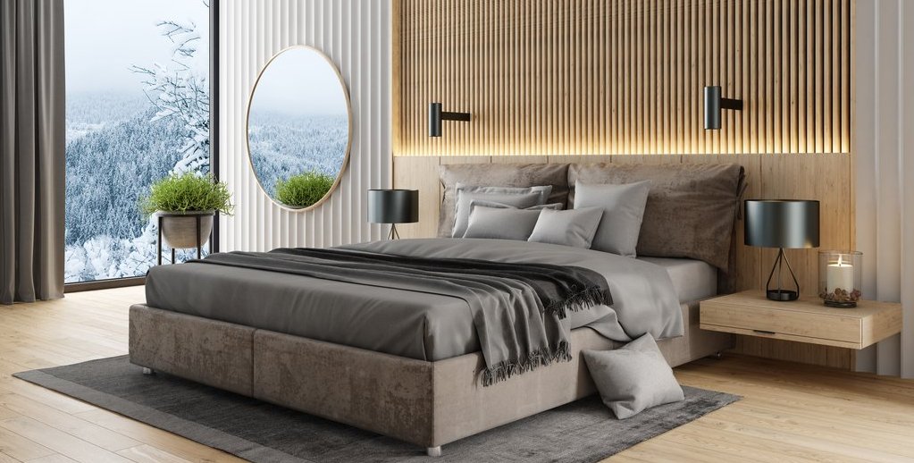 1454850347 2023_GI-1454850347_Akustikpaneel_im_Schlafzimmer_beleuchtet.jpg