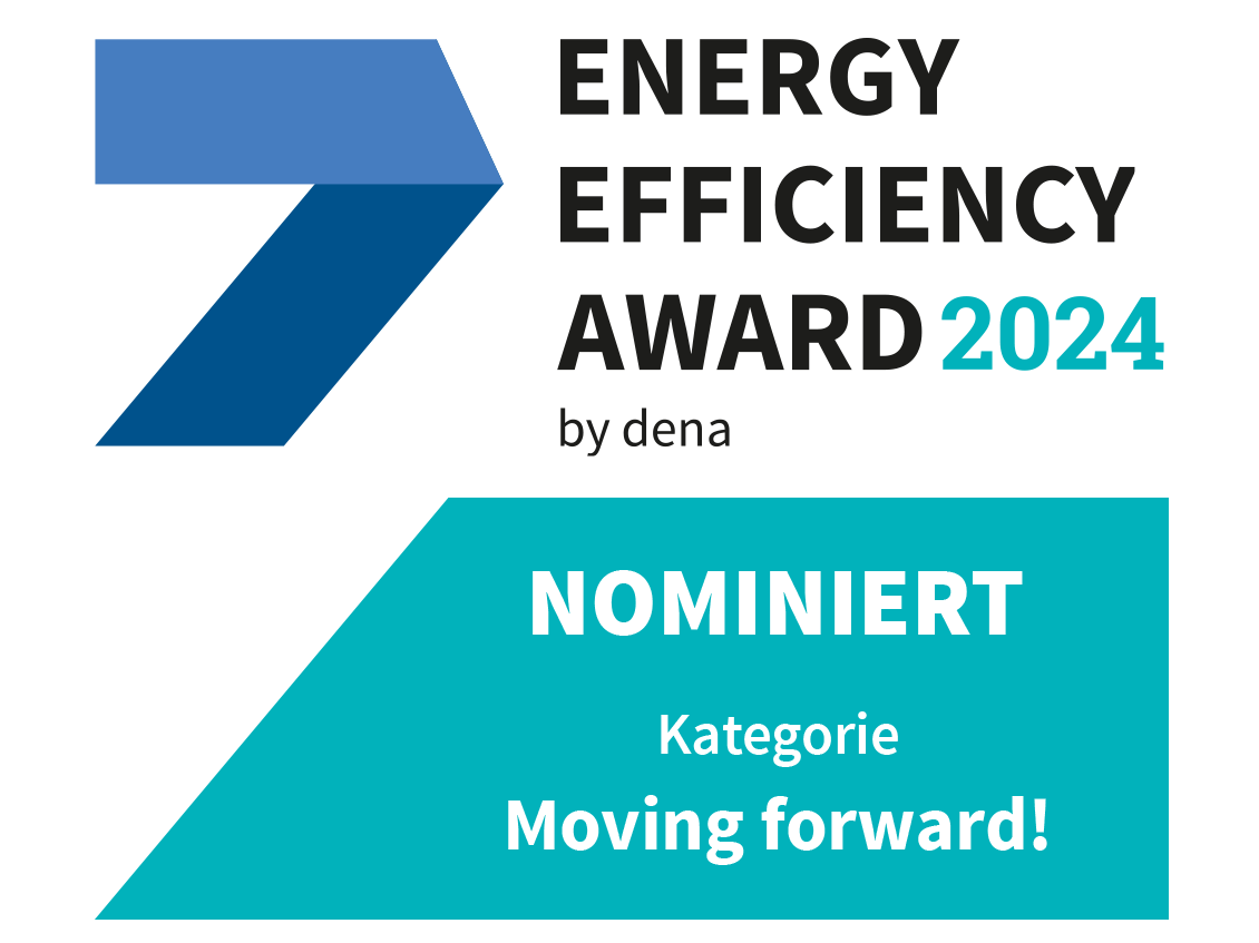 EEA24_Nominiert_Moving.png EEA24_Nominiert_Moving.png