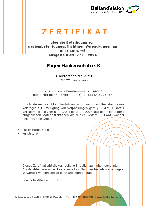 Zertifikat 2024-Hackenschuh-Nachhaltigkeit-Zertifikat.pdf
