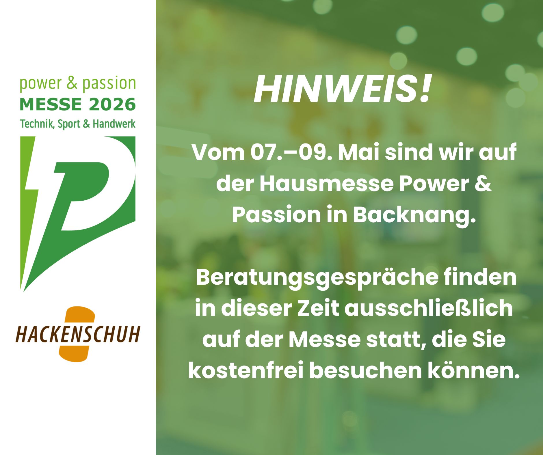 Ein_bisschen_Text_hinzufügen__2__02.jpg