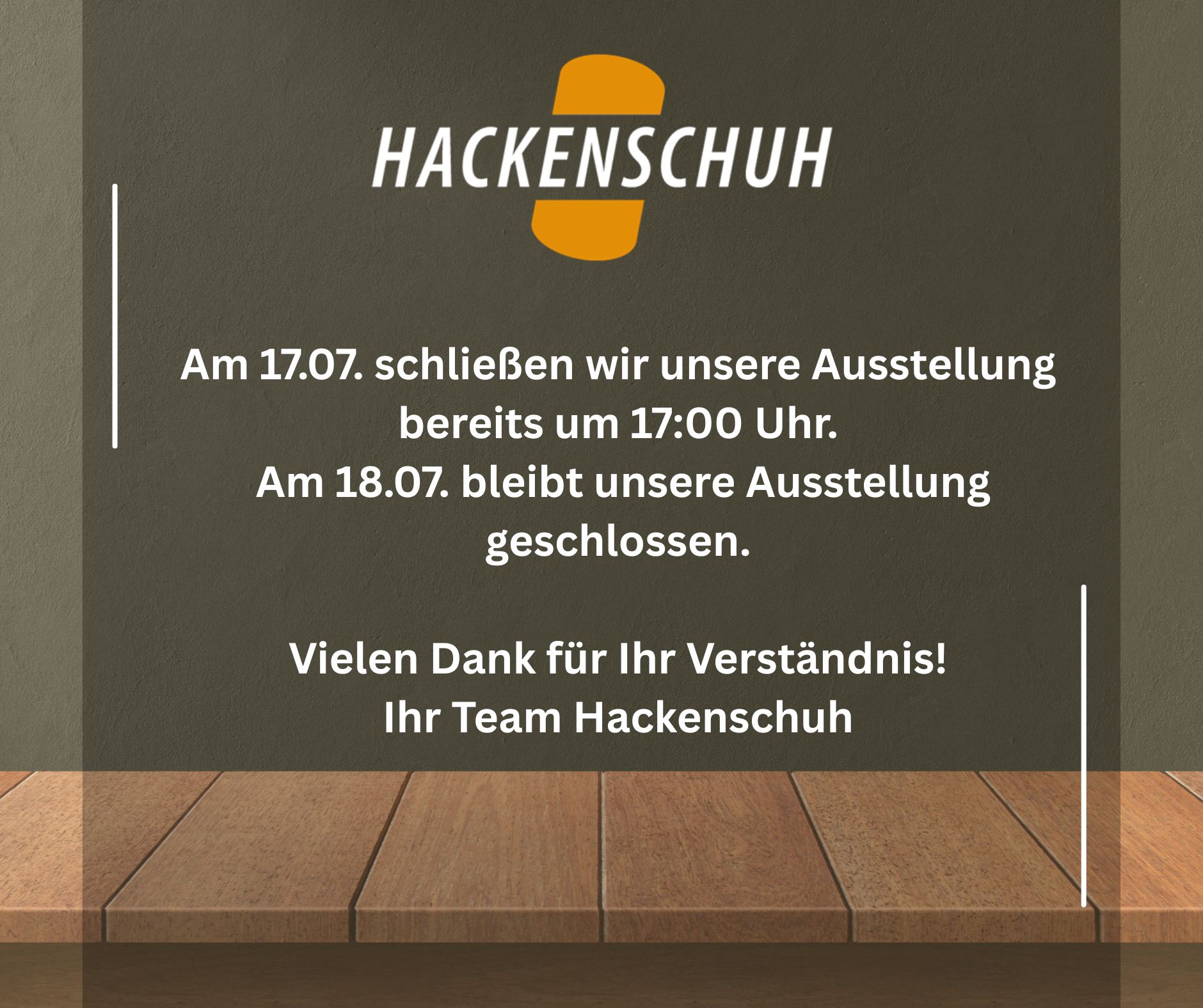 Ein_bisschen_Text_hinzufügen__3_.jpg