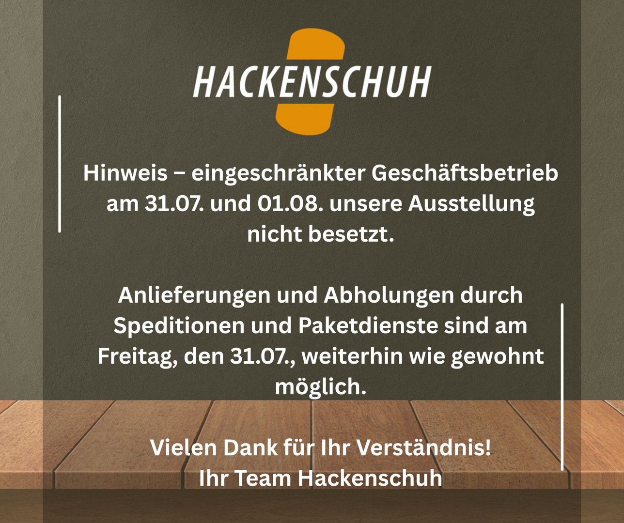 Ein_bisschen_Text_hinzufügen__5_.jpg