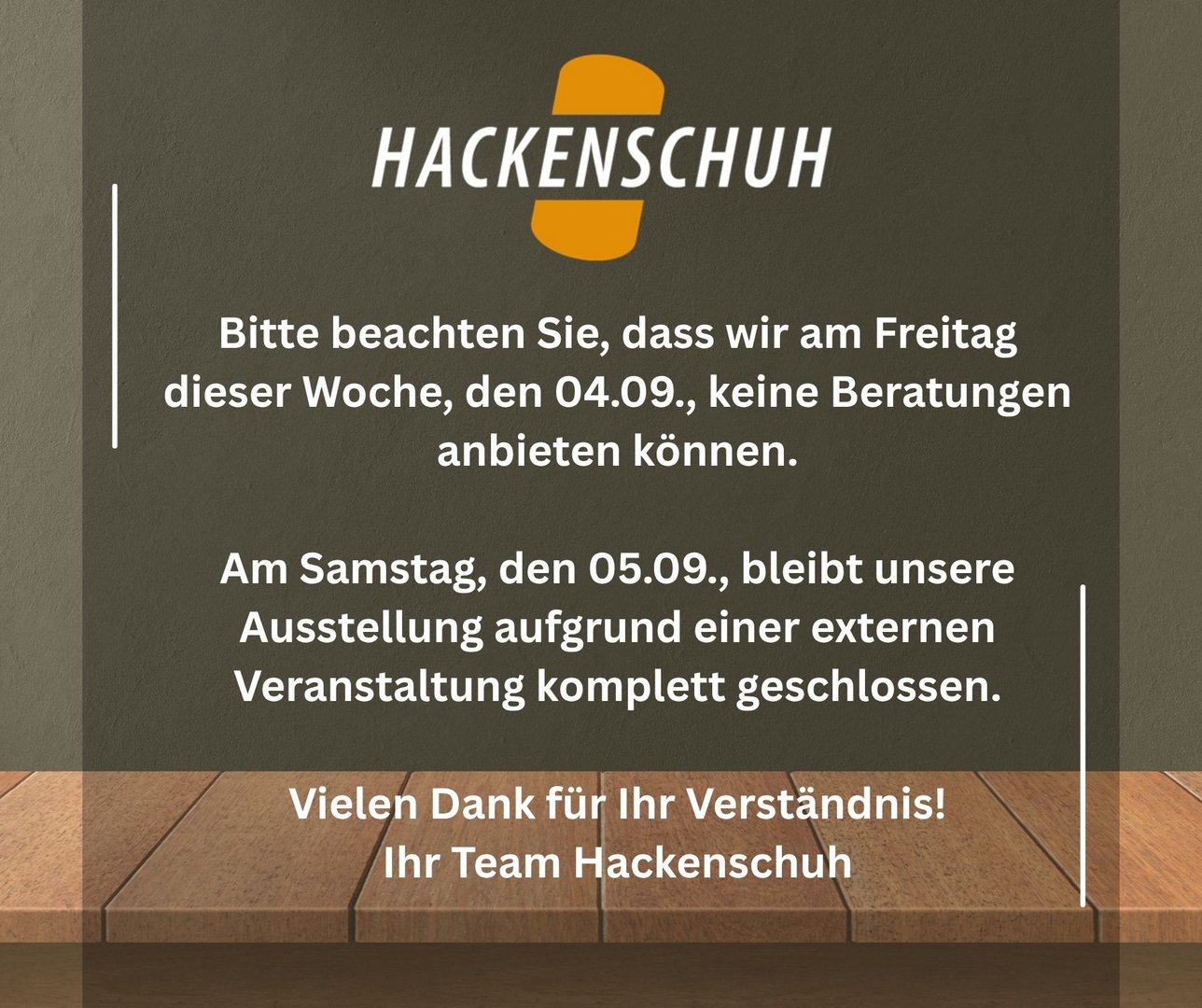 Ein_bisschen_Text_hinzufügen__7_.jpg