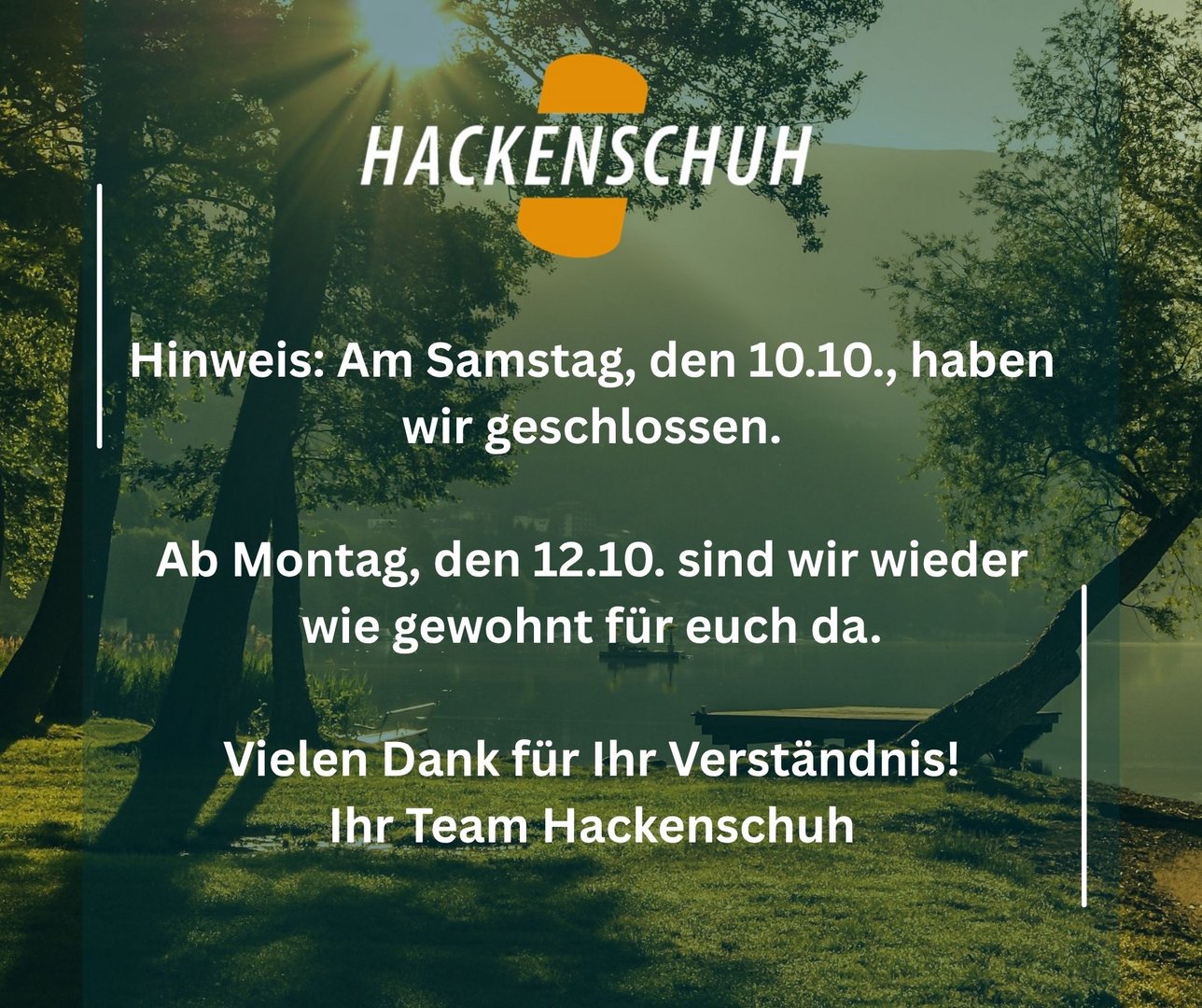 Ein_bisschen_Text_hinzufügen__8_.jpg