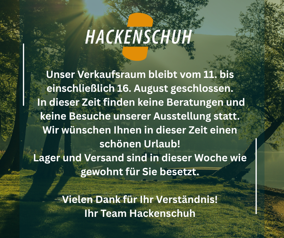 Hackenschuh-Hinweis.png