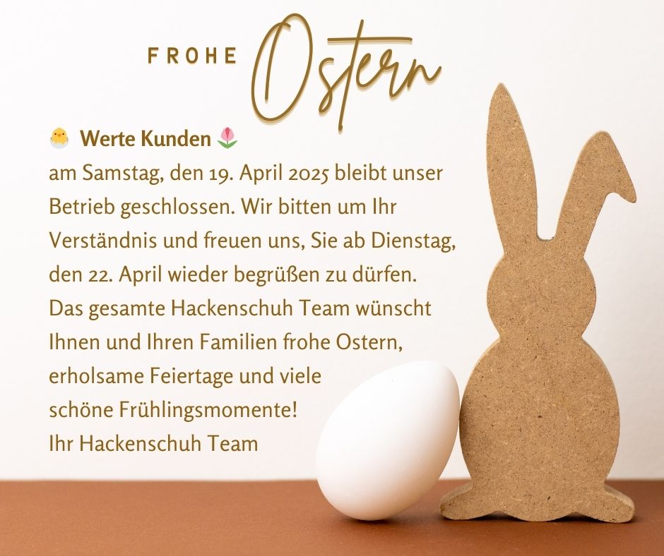 Hackenschuh.jpg