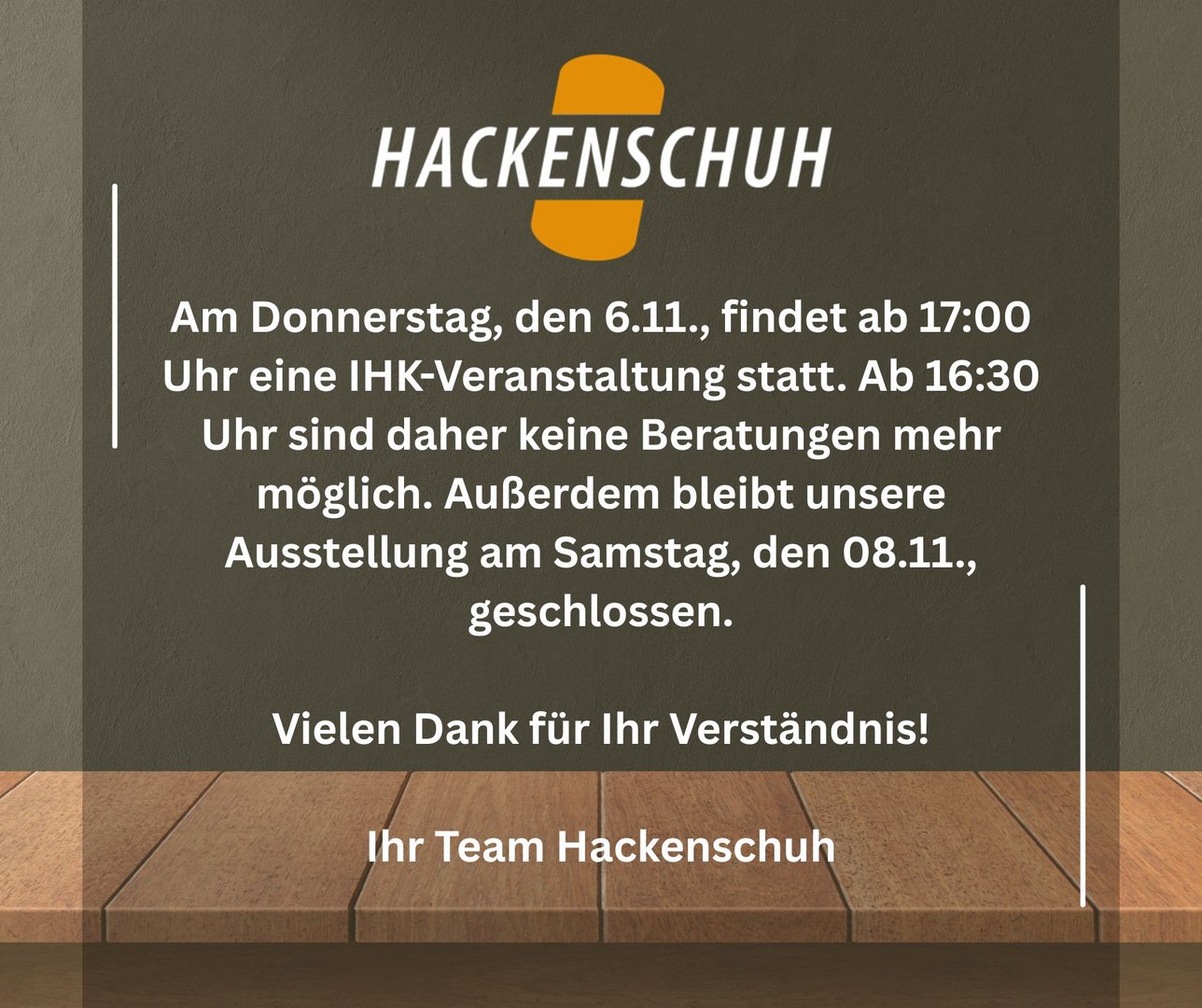 Hinweis-Hackenschuh.jpg