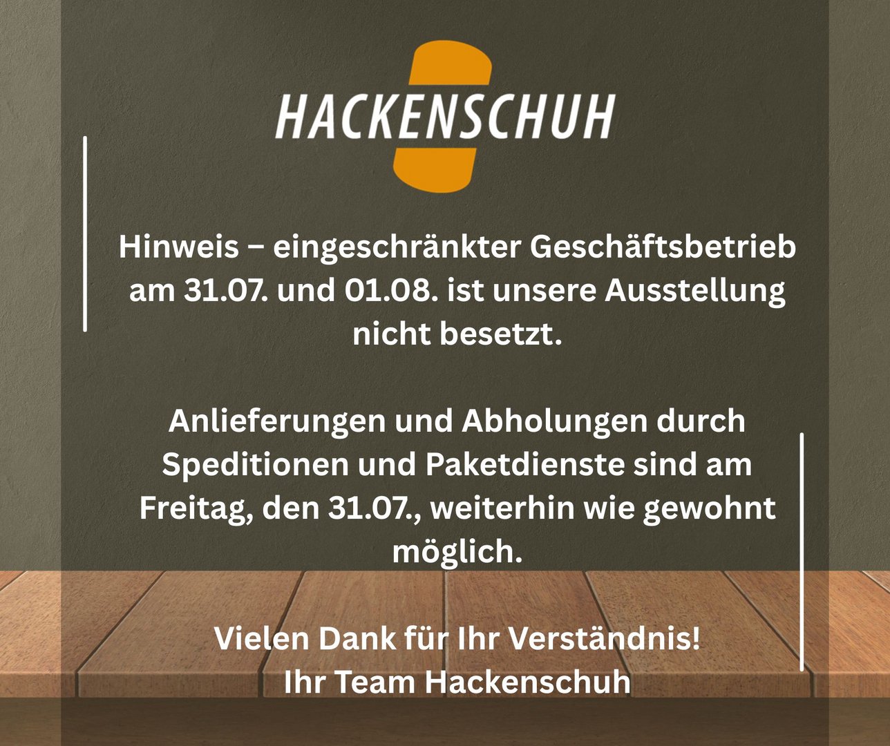 hackenschuh-Info.jpg
